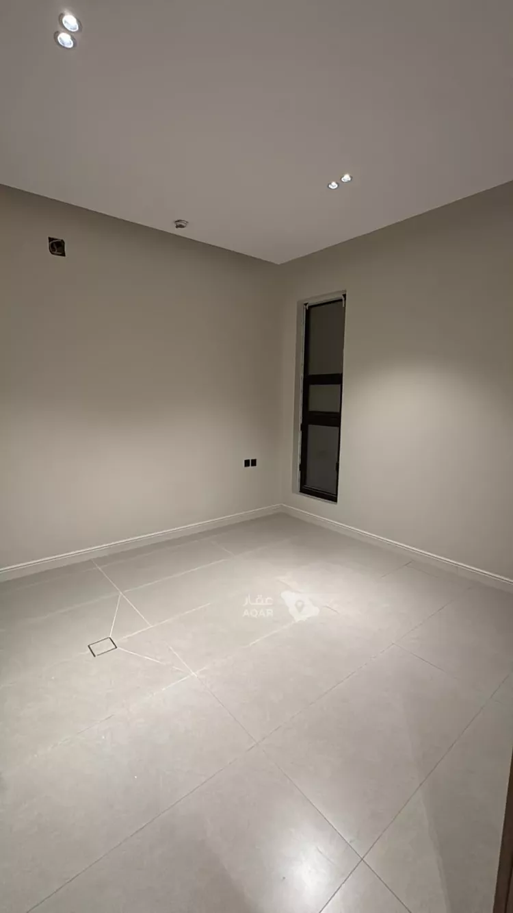 Apartment for Rent in Riyadh Ash Shifa 22