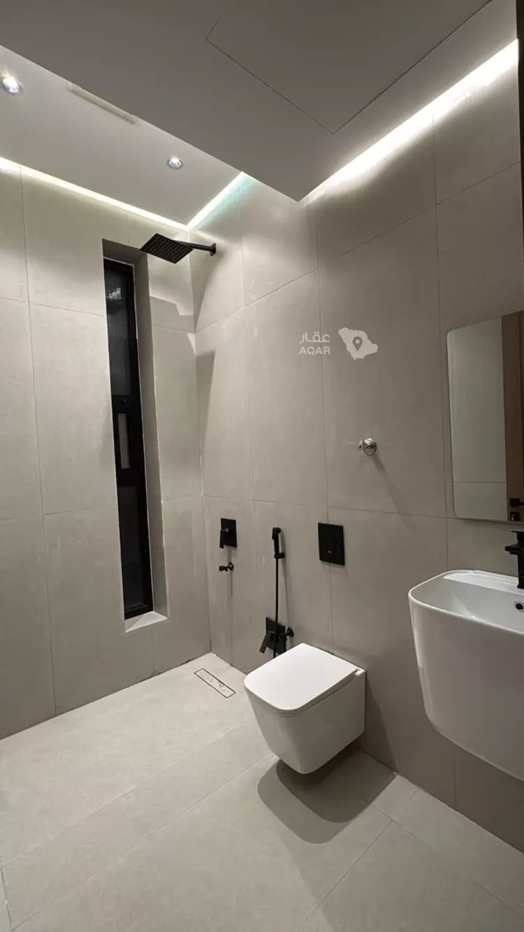 Apartment for Rent in Riyadh Ash Shifa 10