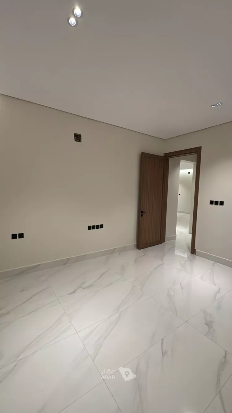 Apartment for Rent in Riyadh Ash Shifa 19