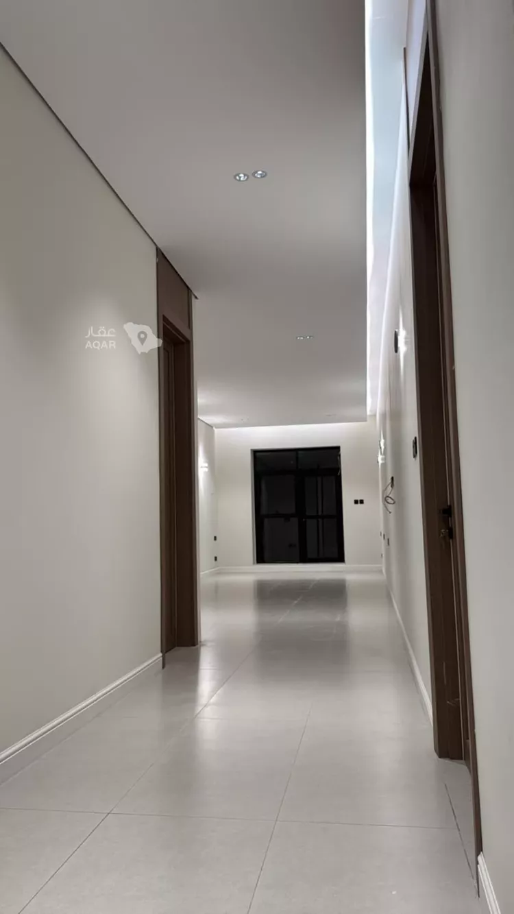 Apartment for Rent in Riyadh Ash Shifa صورة 4