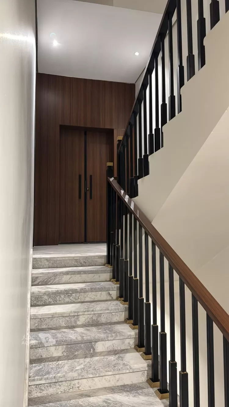 Apartment for Rent in Riyadh Ash Shifa 16