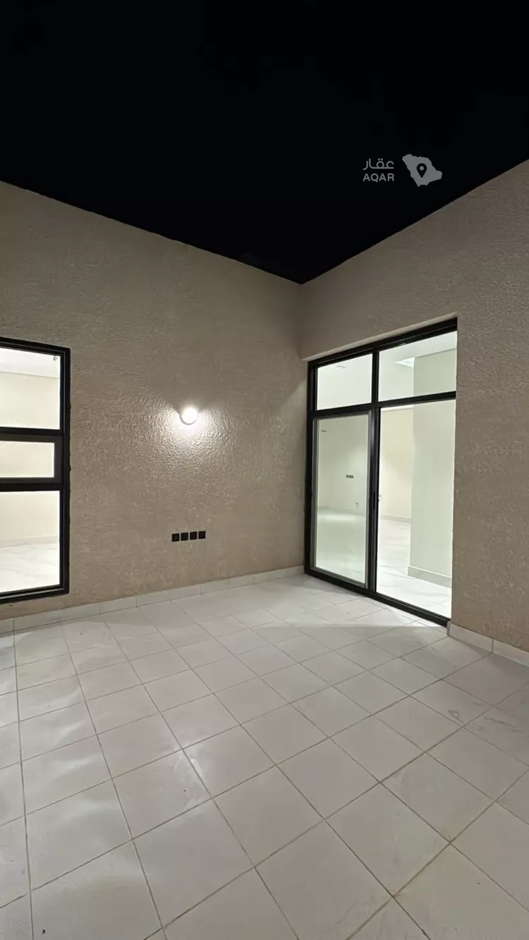 Apartment for Rent in Riyadh Ash Shifa 20