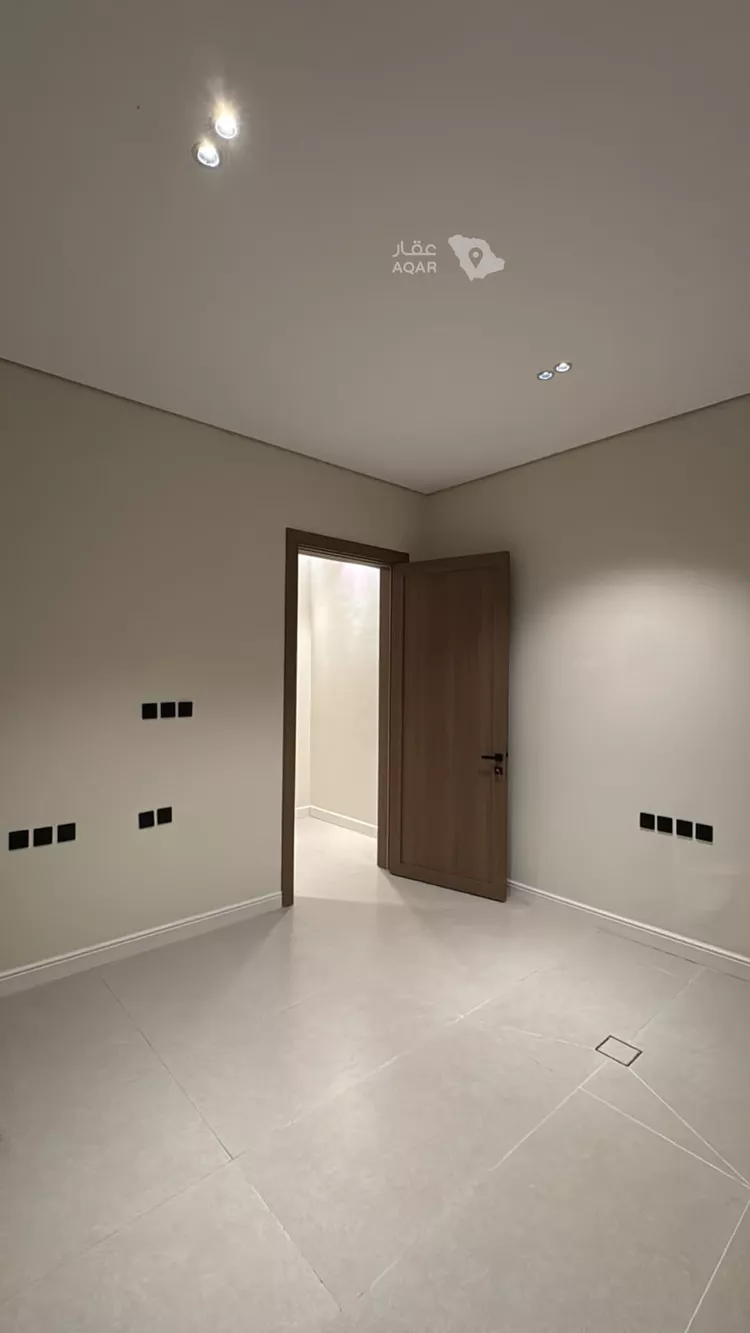 Apartment for Rent in Riyadh Ash Shifa 12