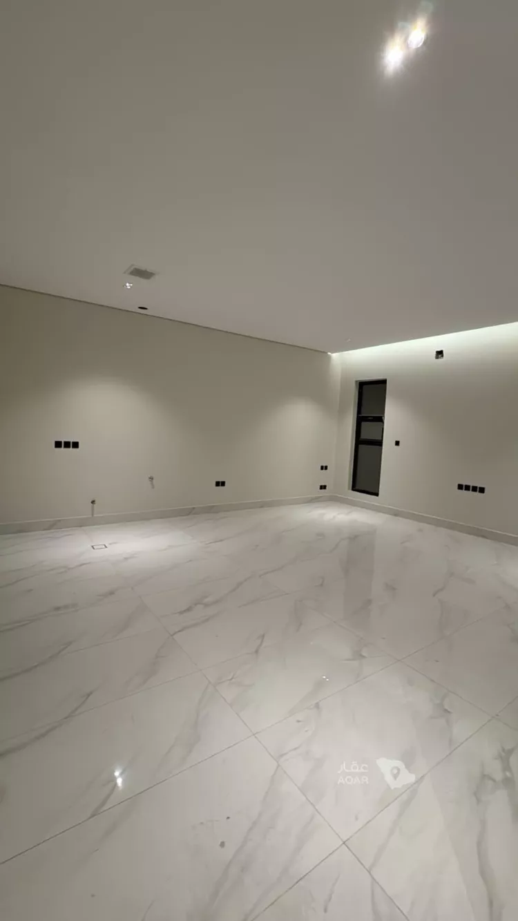 Apartment for Rent in Riyadh Ash Shifa 18