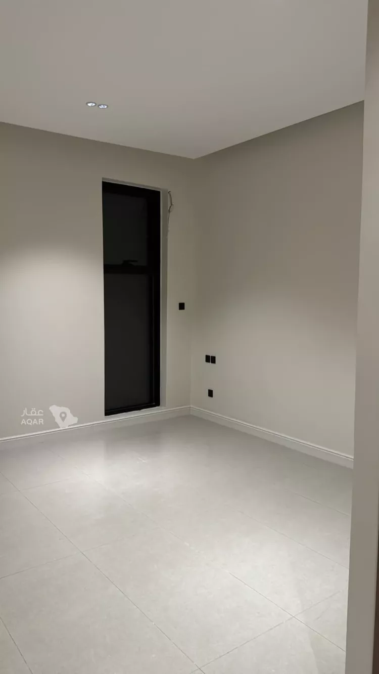 Apartment for Rent in Riyadh Ash Shifa 13