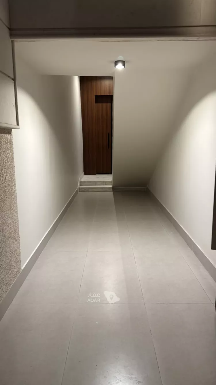 Apartment for Rent in Riyadh Ash Shifa صورة 2