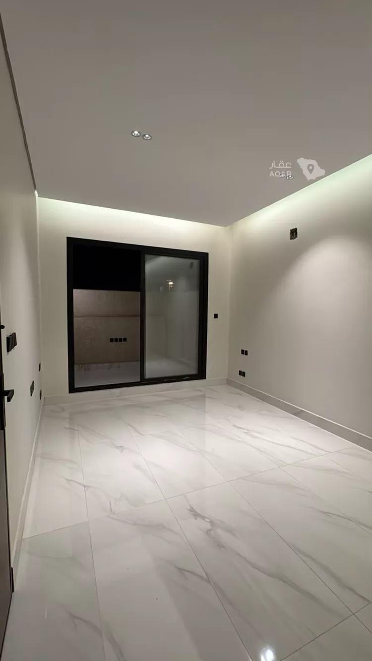 Apartment for Rent in Riyadh Ash Shifa 7