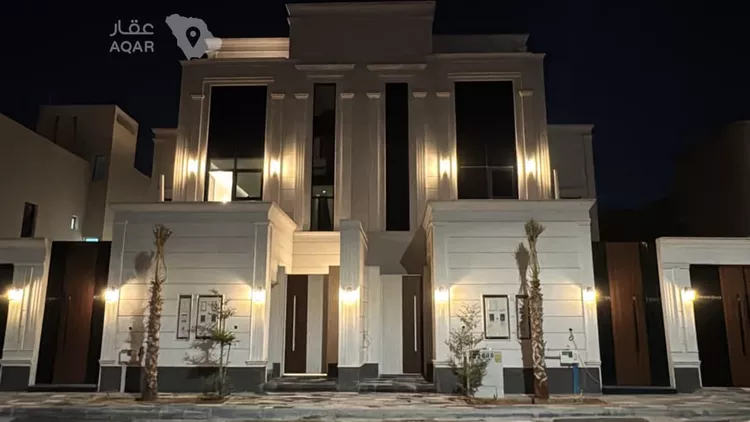 شقة للإيجار في شارع إبراهيم بن جميعة ، حي الشفا ، الرياض ، منطقة الرياض