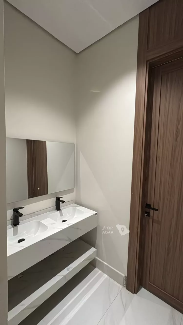 Apartment for Rent in Riyadh Ash Shifa صورة 5