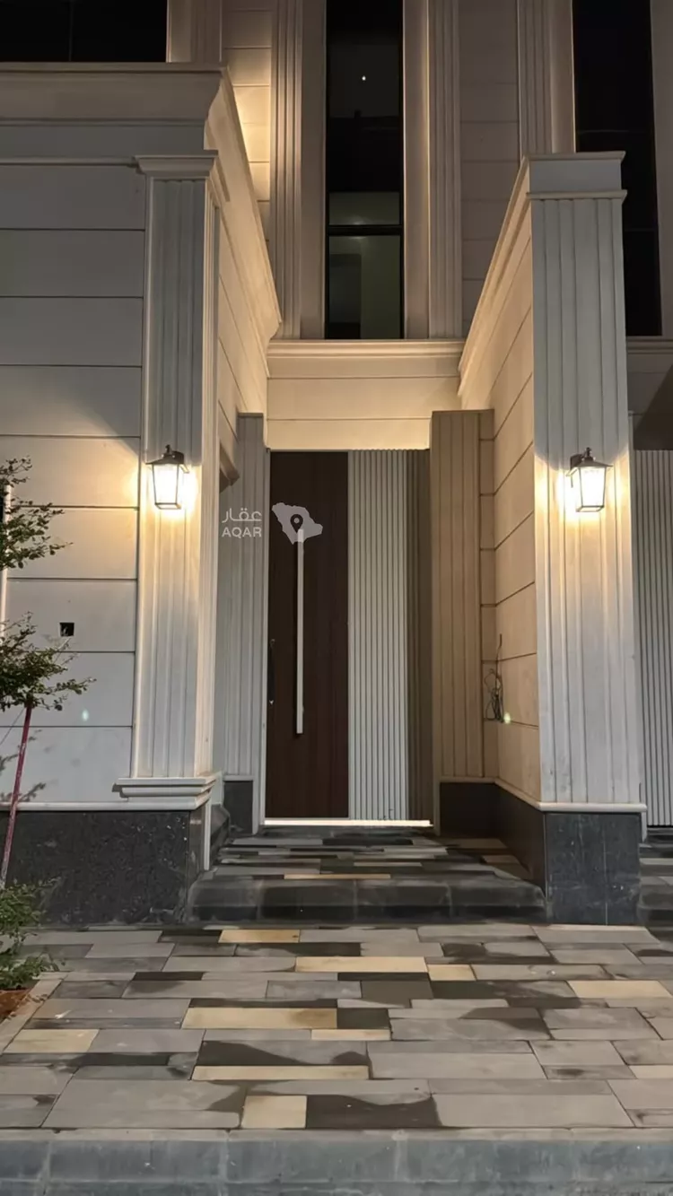Apartment for Rent in Riyadh Ash Shifa 23