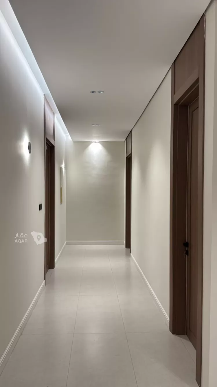 Apartment for Rent in Riyadh Ash Shifa صورة 3