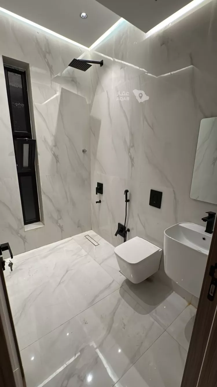 Apartment for Rent in Riyadh Ash Shifa 21