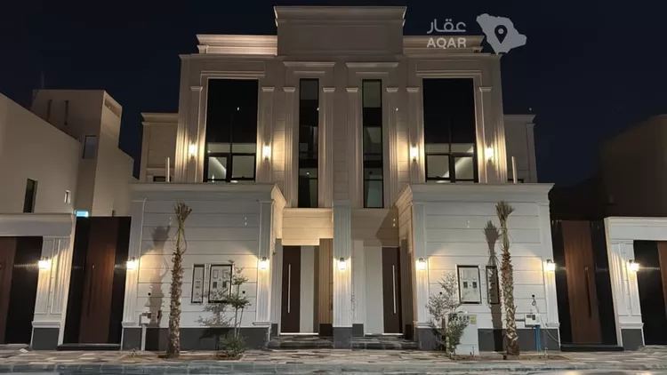 Apartment for Rent in Riyadh Ash Shifa 6