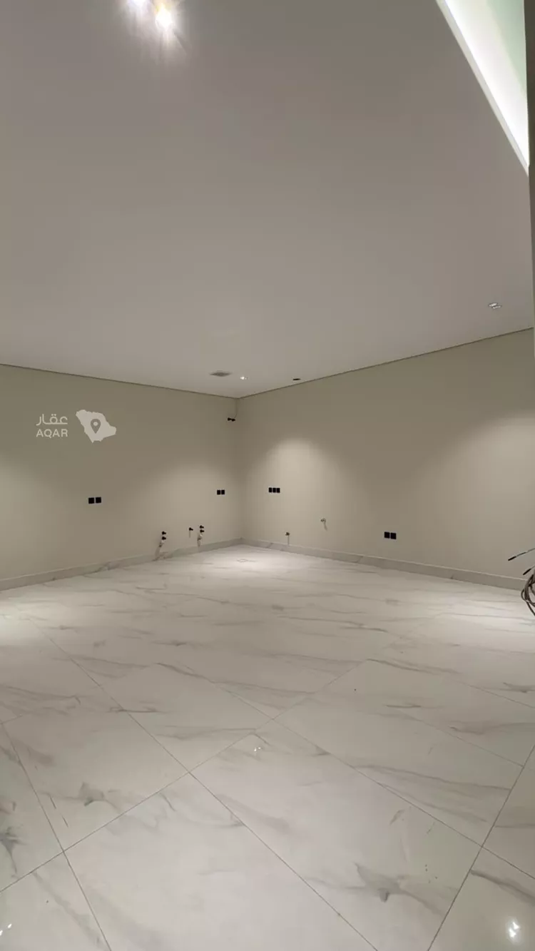 Apartment for Rent in Riyadh Ash Shifa 15