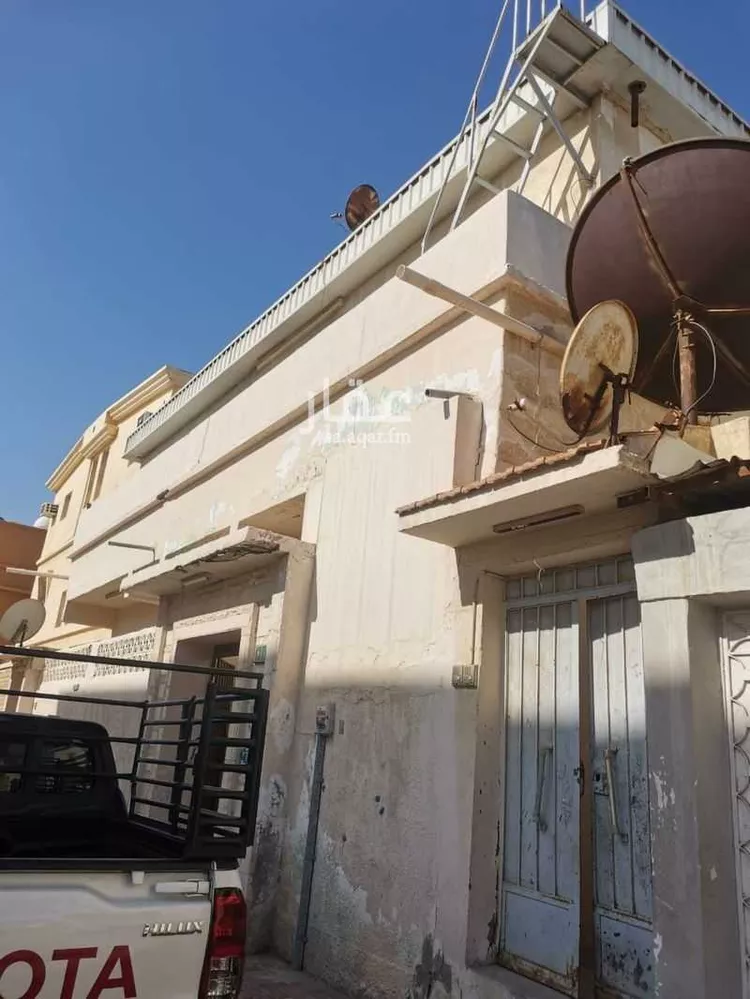 فيلا للبيع في حي ، حي الدانة ، رأس تنورة ، راس تنورة