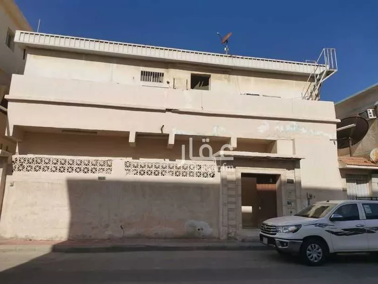 فيلا للبيع في حي ، حي الدانة ، رأس تنورة ، راس تنورة صورة 5