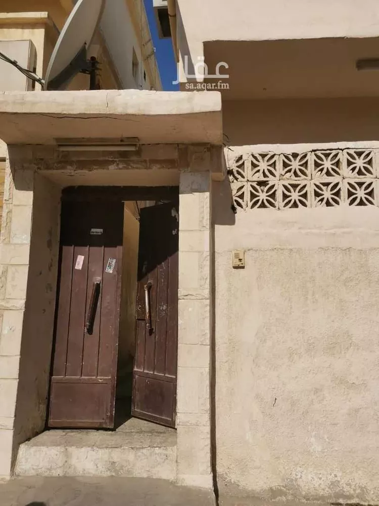 فيلا للبيع في حي ، حي الدانة ، رأس تنورة ، راس تنورة صورة 2