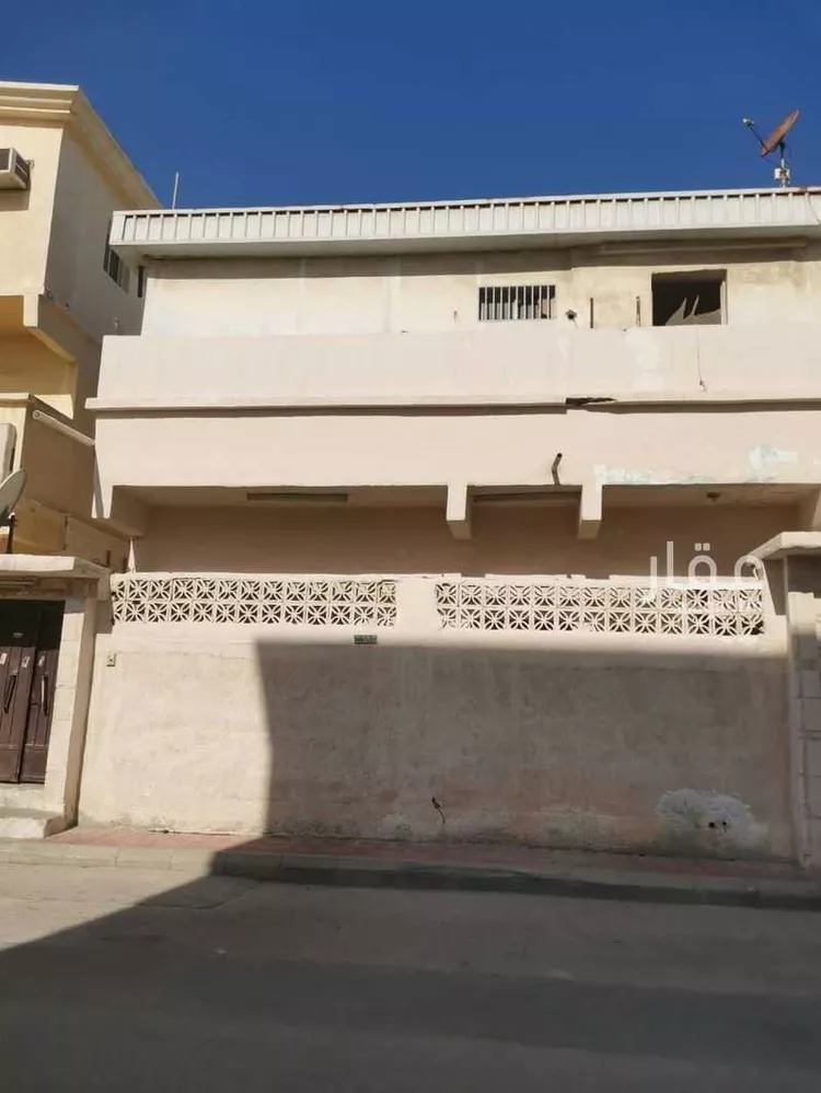 فيلا للبيع في حي ، حي الدانة ، رأس تنورة ، راس تنورة صورة 3