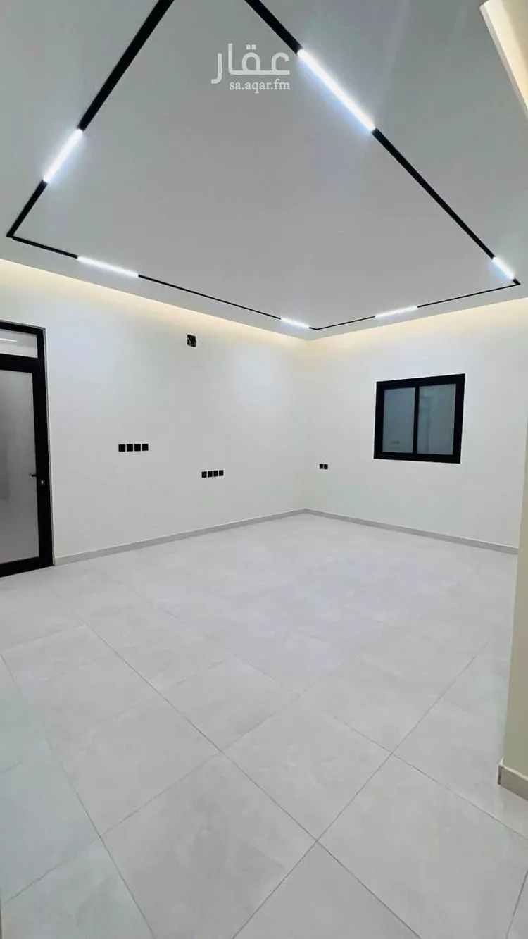 دور للبيع في حي المرجان, مدينة الرياض, منطقة الرياض صورة 4