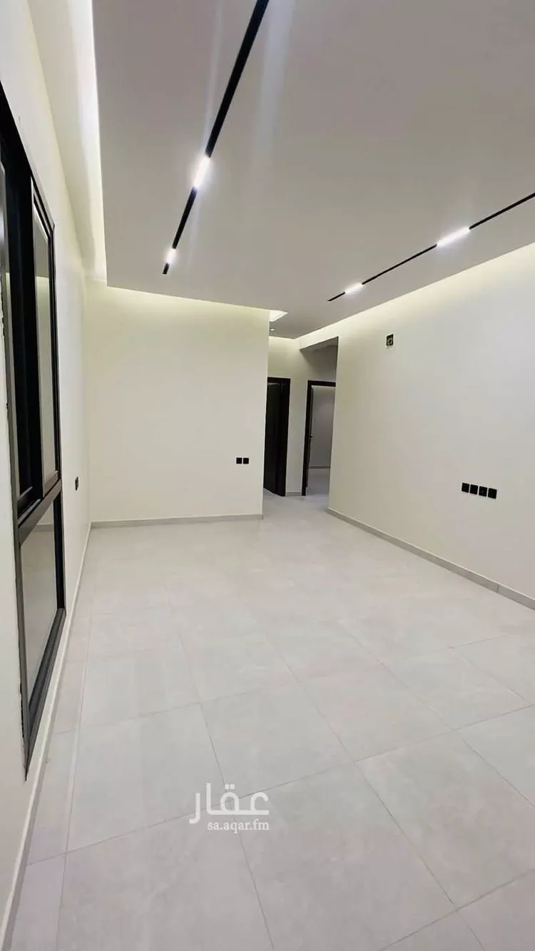 شقة للبيع في حي المرجان, مدينة الرياض, منطقة الرياض صورة 3