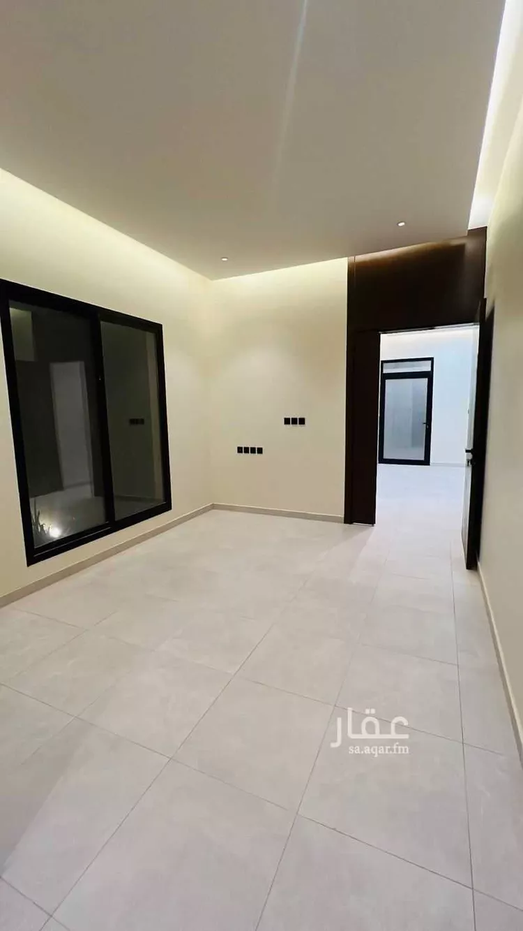 شقة للبيع في حي المرجان, مدينة الرياض, منطقة الرياض 12