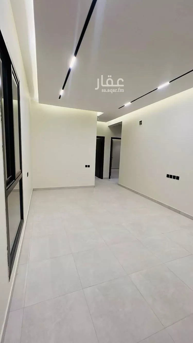 شقة للبيع في حي المرجان, مدينة الرياض, منطقة الرياض صورة 3