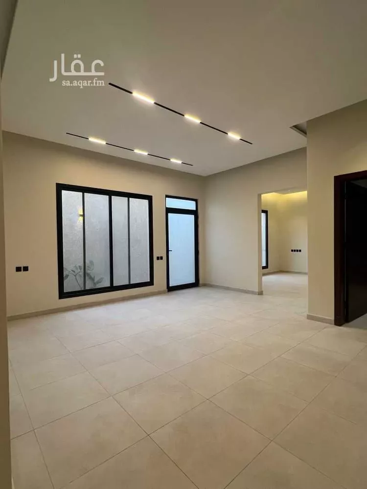 دور للبيع في حي المرجان, مدينة الرياض, منطقة الرياض صورة 4