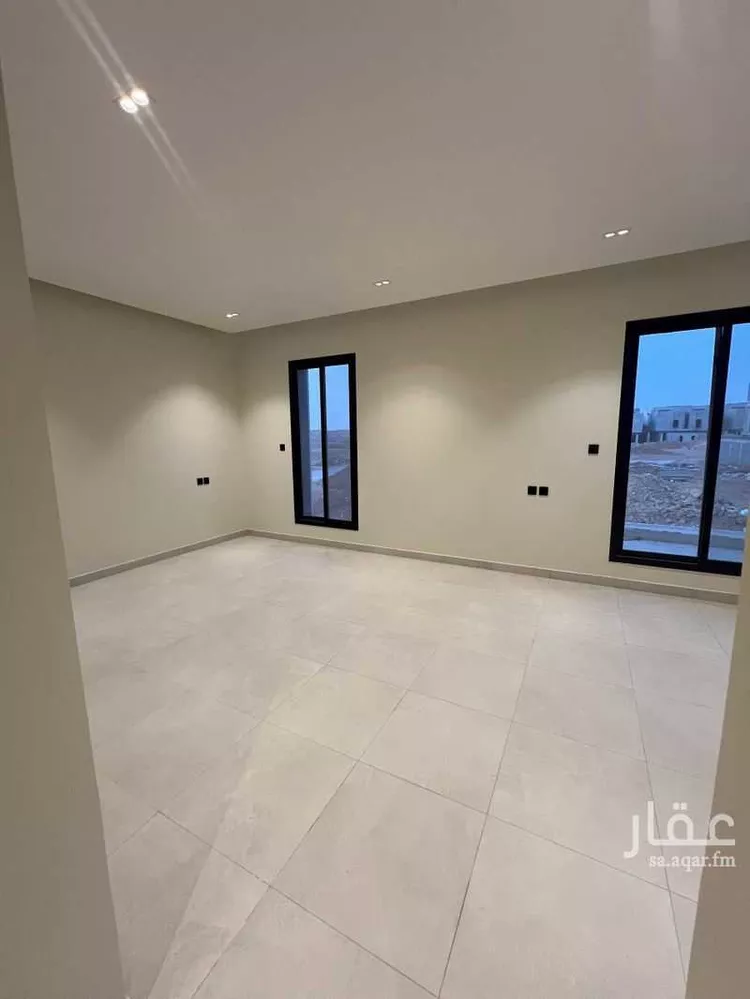 Floor for Sale in Riyadh Ash Sharq صورة 5