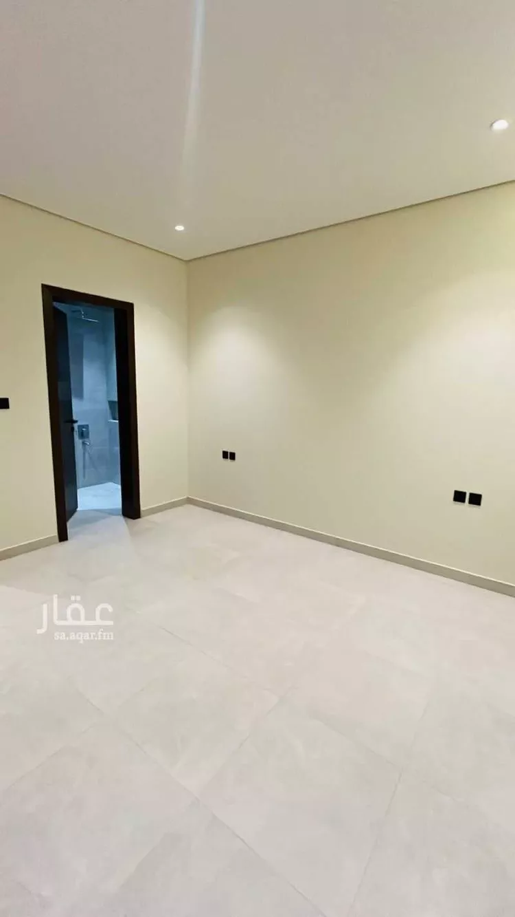 Floor for Sale in Riyadh Ash Sharq صورة 4
