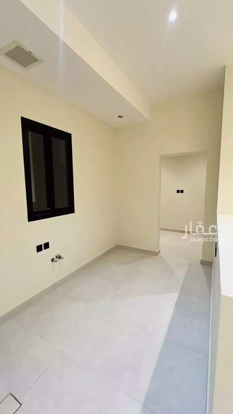 شقة للبيع في حي المرجان, مدينة الرياض, منطقة الرياض صورة 2