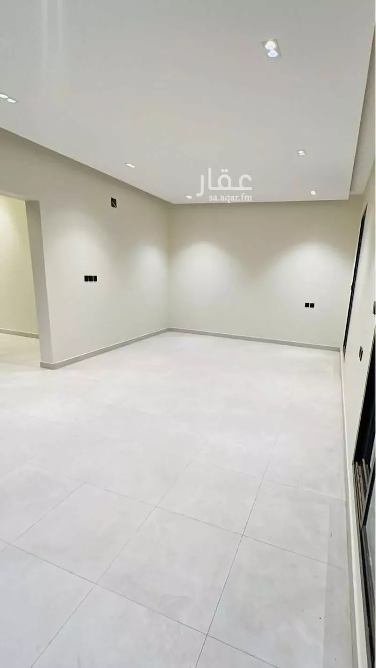 Floor for Sale in Riyadh Ash Sharq