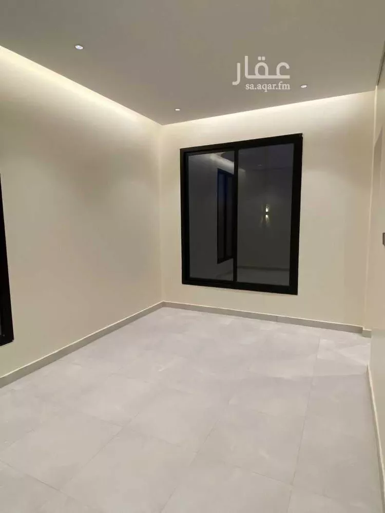 شقة للبيع في حي المرجان, مدينة الرياض, منطقة الرياض صورة 2