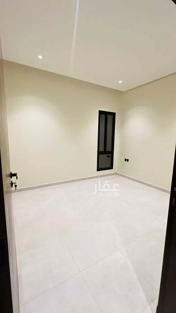 شقة للبيع في حي المرجان, مدينة الرياض, منطقة الرياض صورة 4