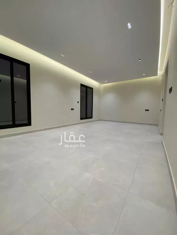 شقة للبيع في حي المرجان, مدينة الرياض, منطقة الرياض صورة 3