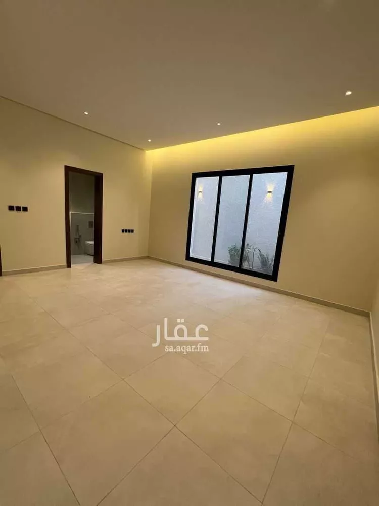 دور للبيع في حي المرجان, مدينة الرياض, منطقة الرياض صورة 3