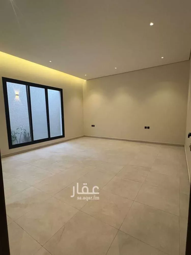 شقة للبيع في حي المرجان, مدينة الرياض, منطقة الرياض صورة 4