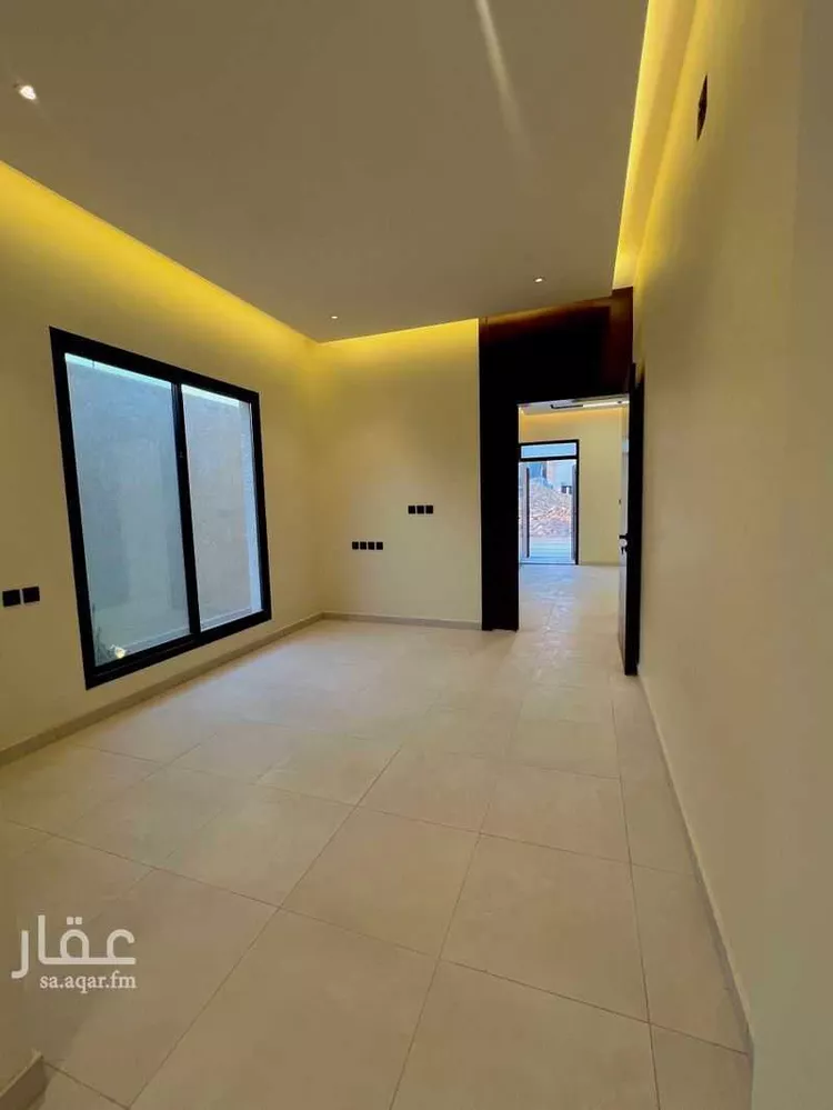 دور للبيع في حي المرجان, مدينة الرياض, منطقة الرياض صورة 5