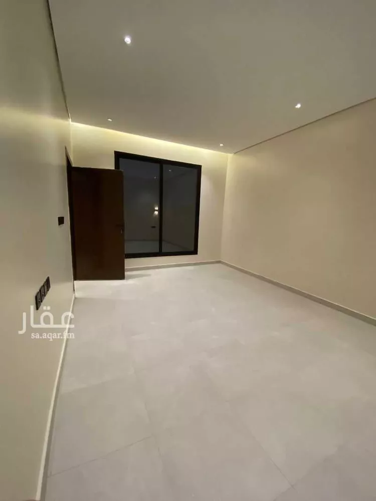 شقة للبيع في حي المرجان, مدينة الرياض, منطقة الرياض صورة 5