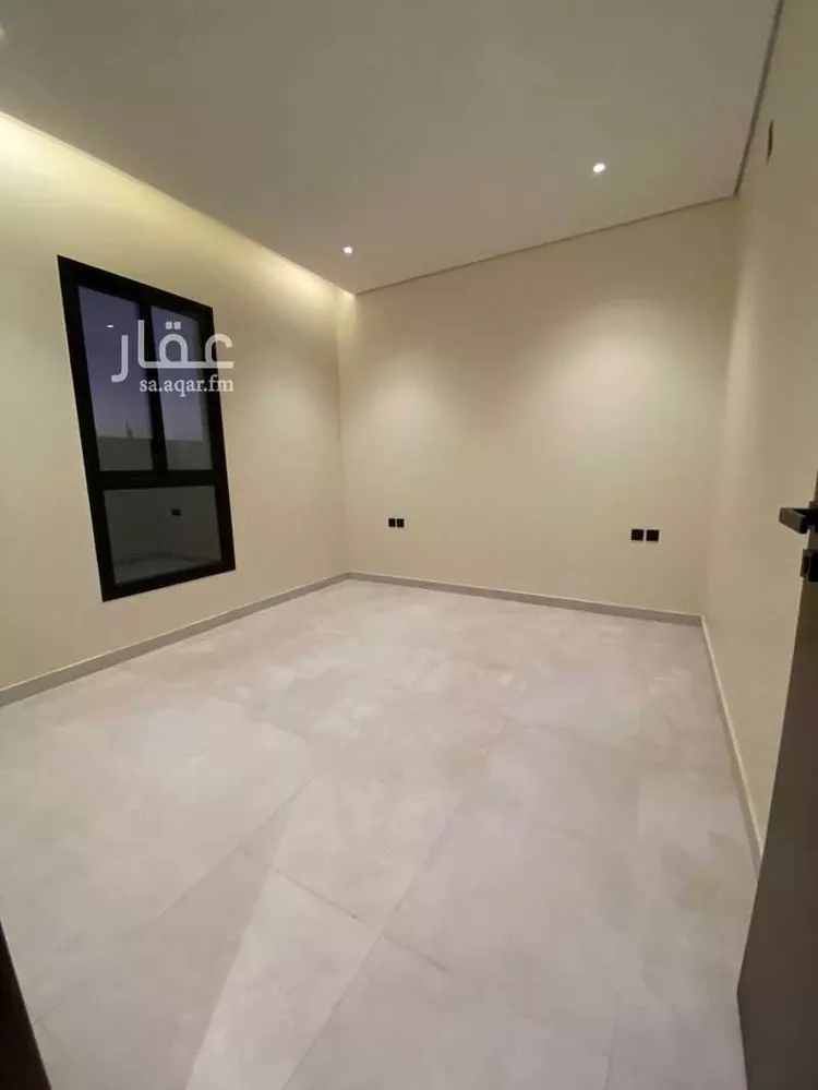 شقة للبيع في حي المرجان, مدينة الرياض, منطقة الرياض صورة 5