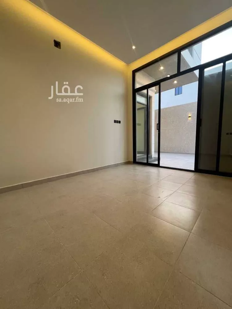 شقة للبيع في حي المرجان, مدينة الرياض, منطقة الرياض 7