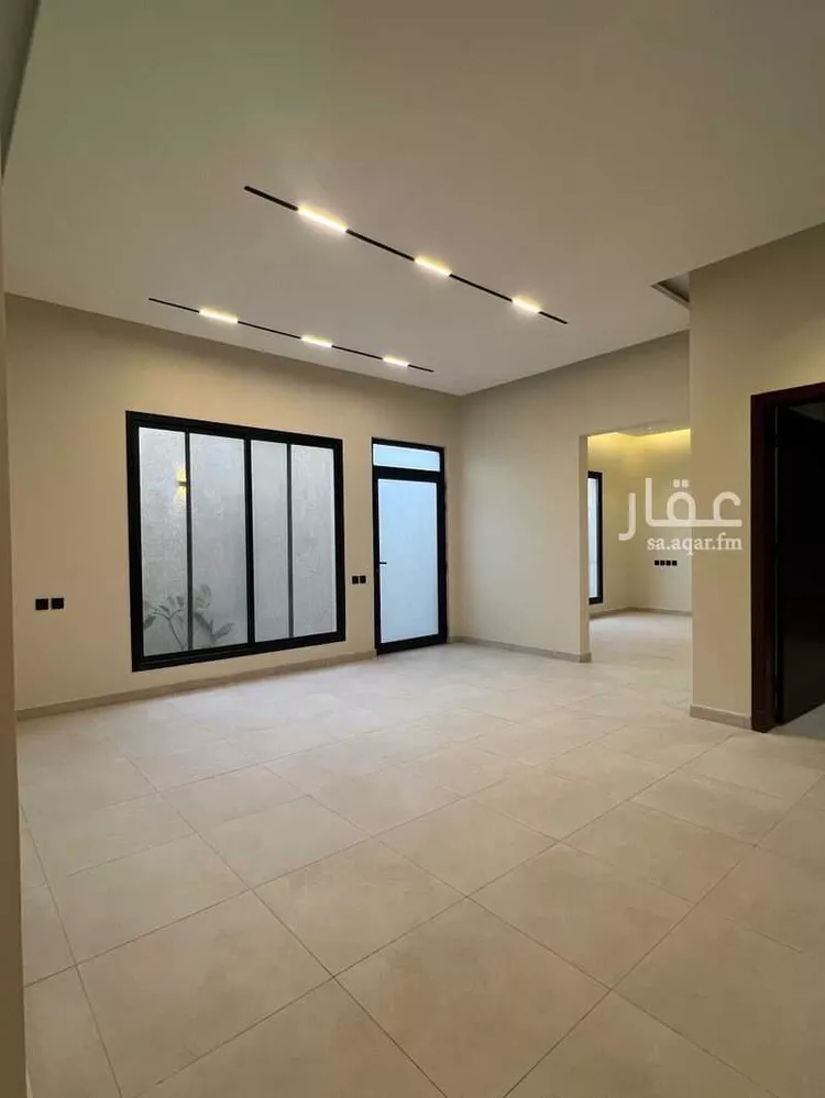 شقة للبيع في حي المرجان, مدينة الرياض, منطقة الرياض صورة 2