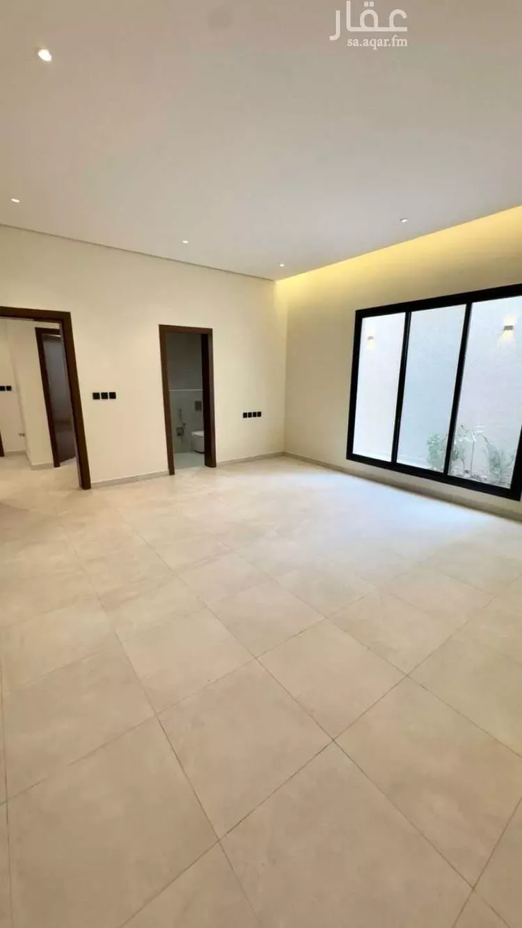 دور للبيع في حي المرجان, مدينة الرياض, منطقة الرياض صورة 3