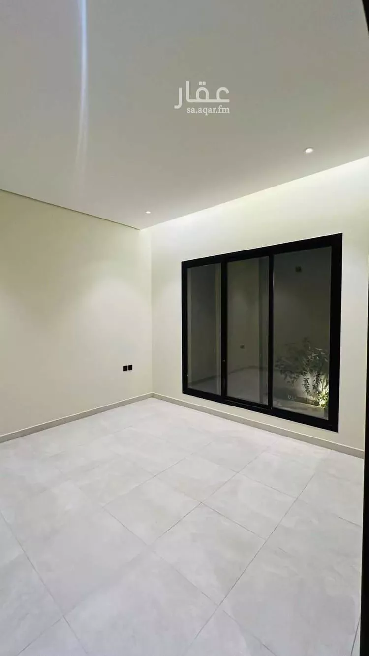 دور للبيع في حي المرجان, مدينة الرياض, منطقة الرياض صورة 5