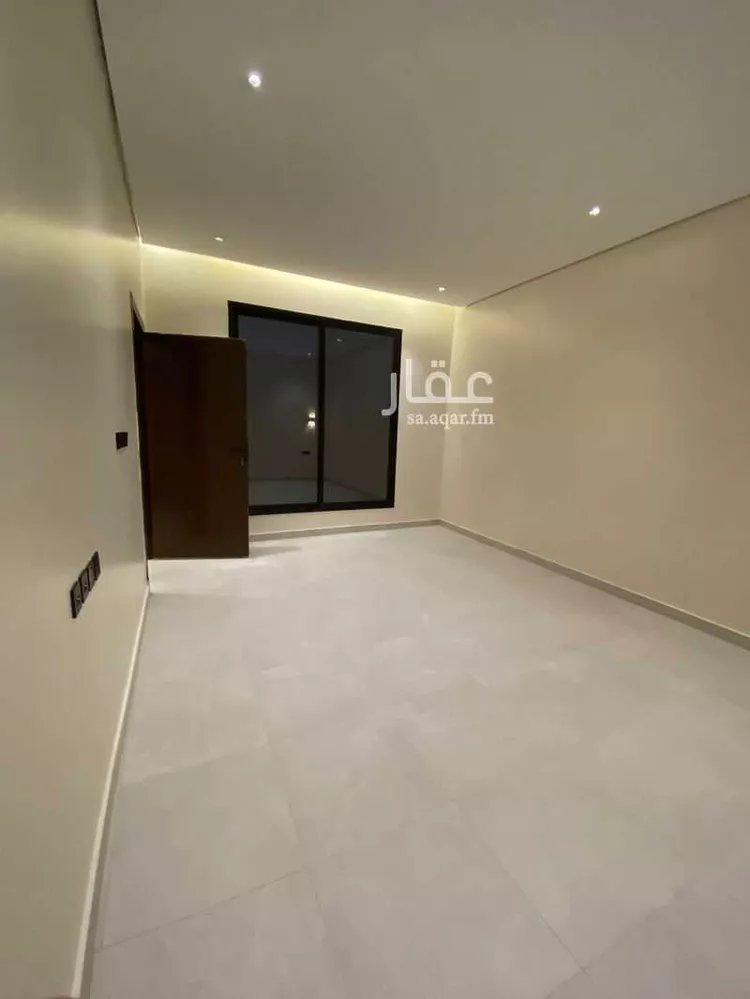 Apartment for Sale in Riyadh Ash Sharq