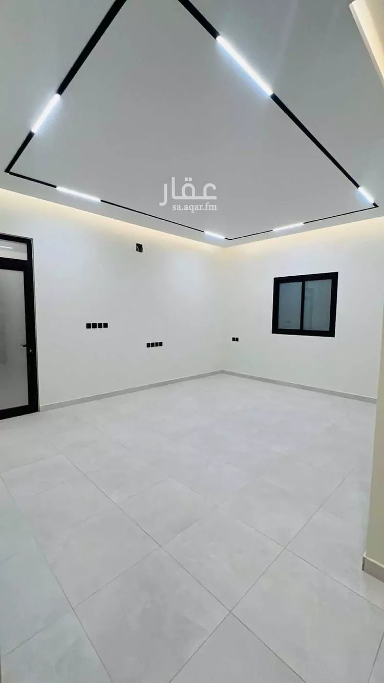 شقة للبيع في حي المرجان, مدينة الرياض, منطقة الرياض 6