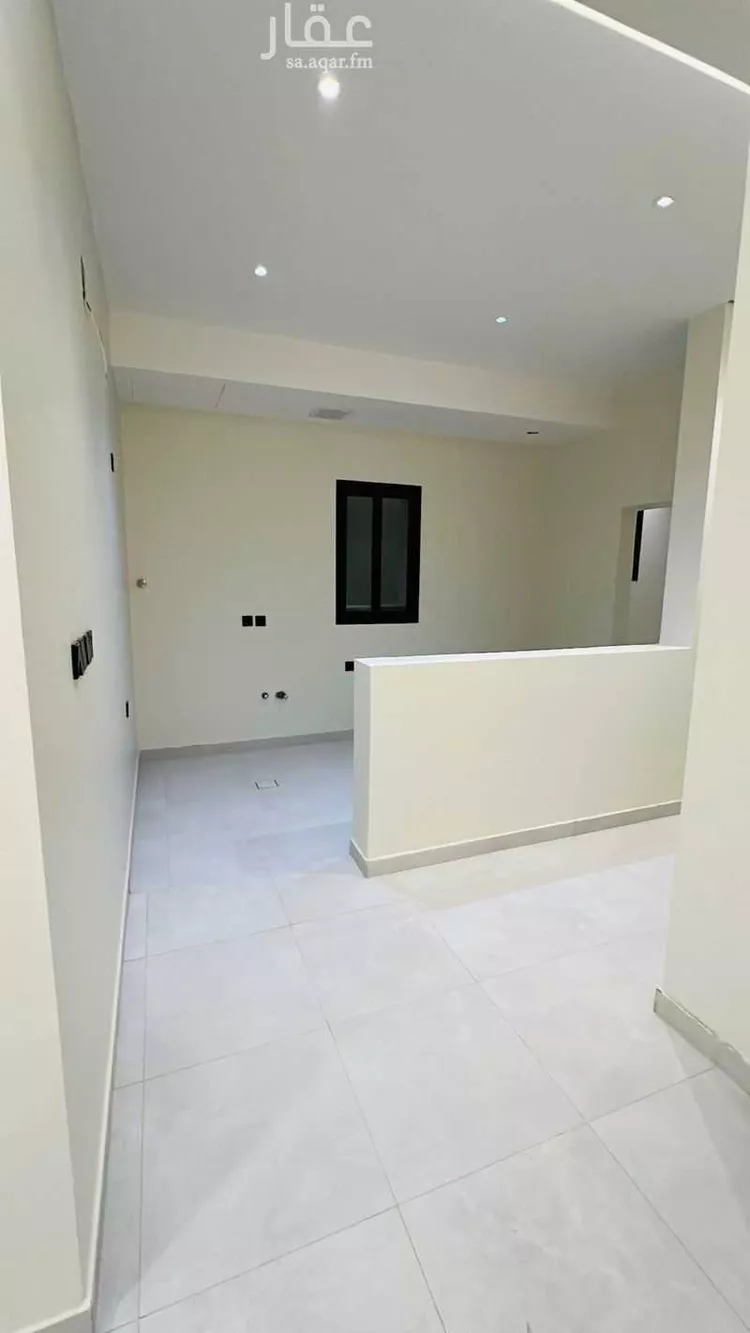 شقة للبيع في حي المرجان, مدينة الرياض, منطقة الرياض 11