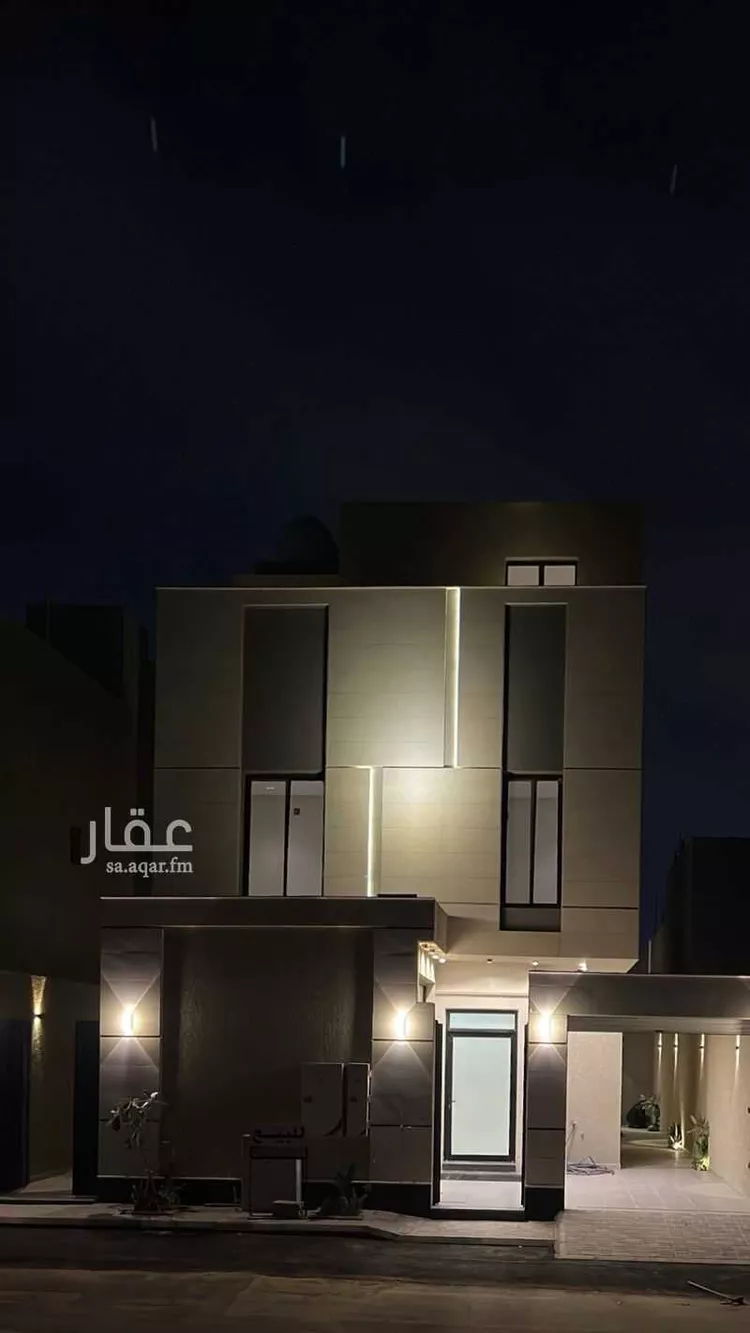 شقة للبيع في حي المرجان, مدينة الرياض, منطقة الرياض 10