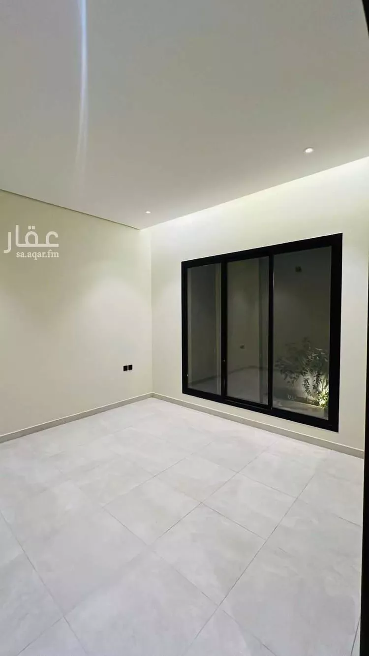شقة للبيع في حي المرجان, مدينة الرياض, منطقة الرياض 13