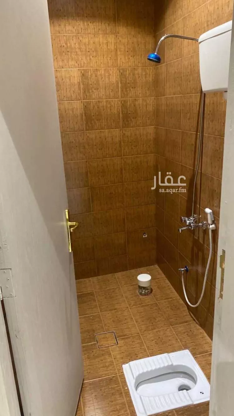 شقة للإيجار في شارع ممر الصفوي, حي المنهل, مدينة أبها, منطقة عسير