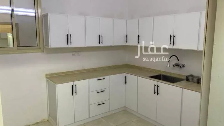 Apartment for Rent in Abha Al Manhal
